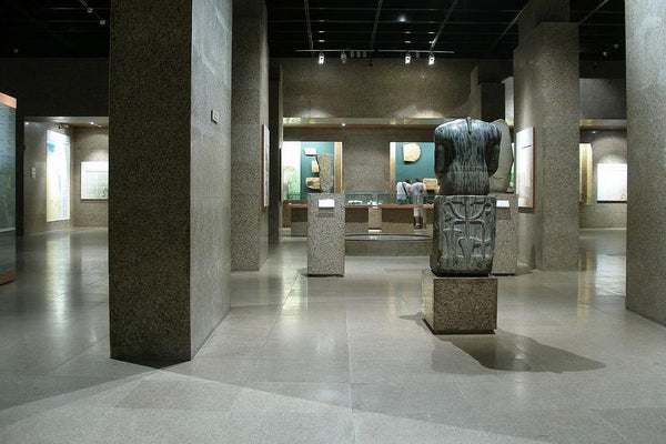 Aswan Kalabsha Temple & Nubian Museum Private Tour with Guide