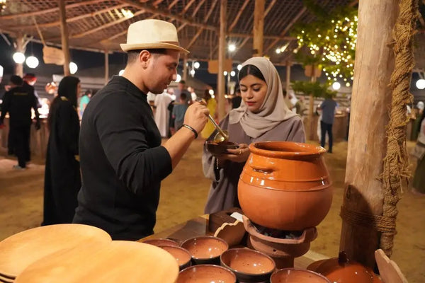 Фото с тура Dubai Premium Red Dunes