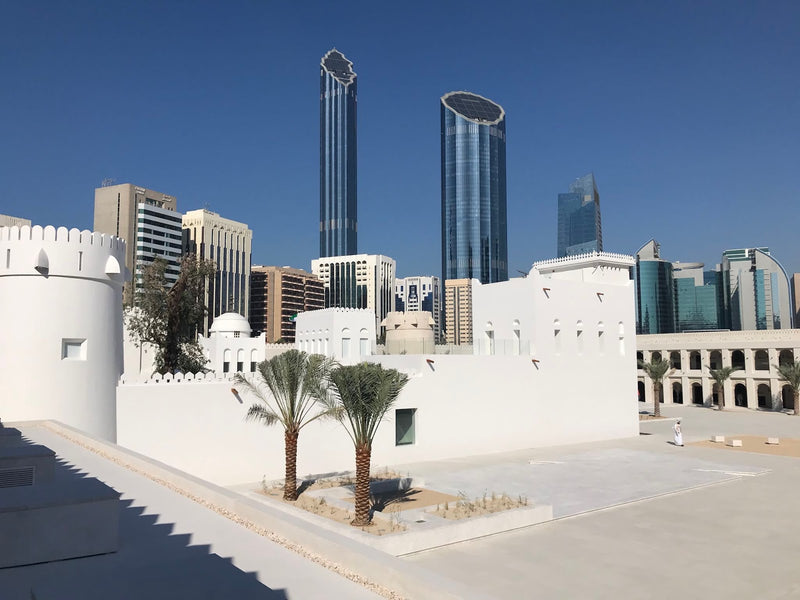 Каср аль-Хосн