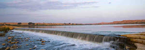 Diriyah and Riyadh Full Day City Tour
