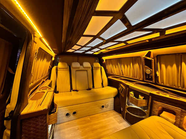 Трансфер из аэропорта Газипаша в Аланию и обратно