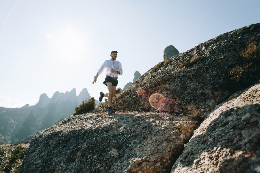 Natursport in Kaş: Trekkingrouten, Outdoor-Aktivitäten und mehr