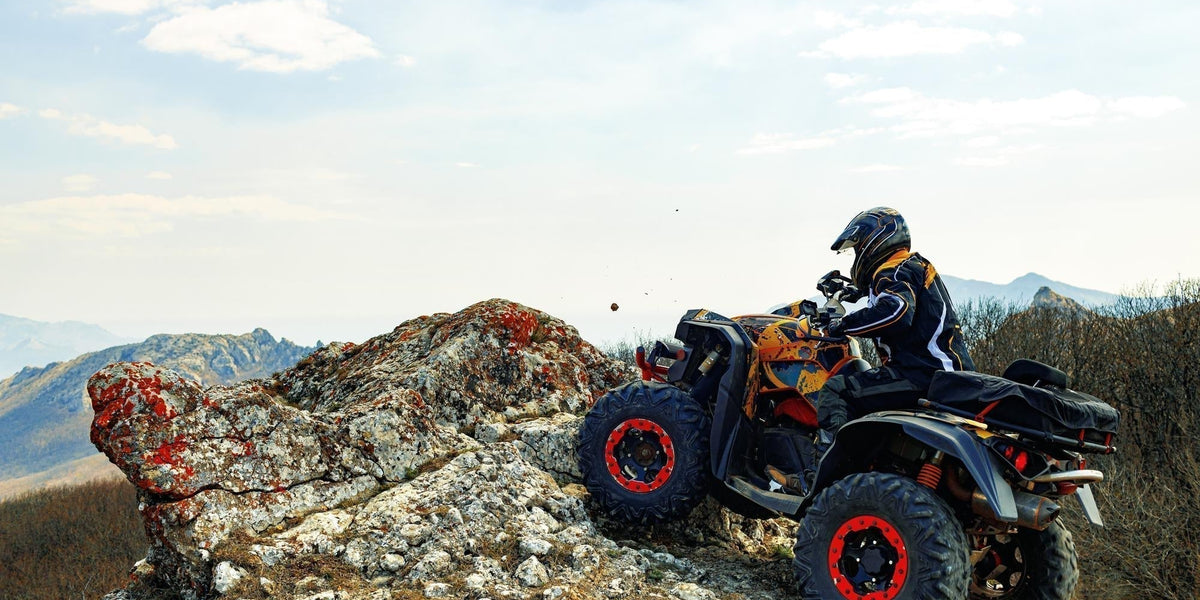 Adventure Combo Tours in Alanya: Exciting Fun and Amazing Nature Sights