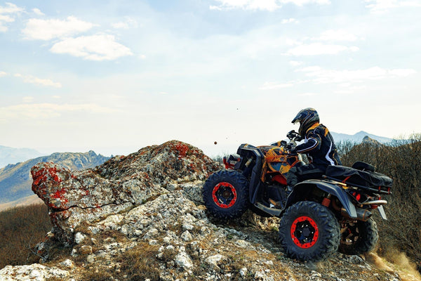 Adventure Combo Tours in Alanya: Exciting Fun and Amazing Nature Sights