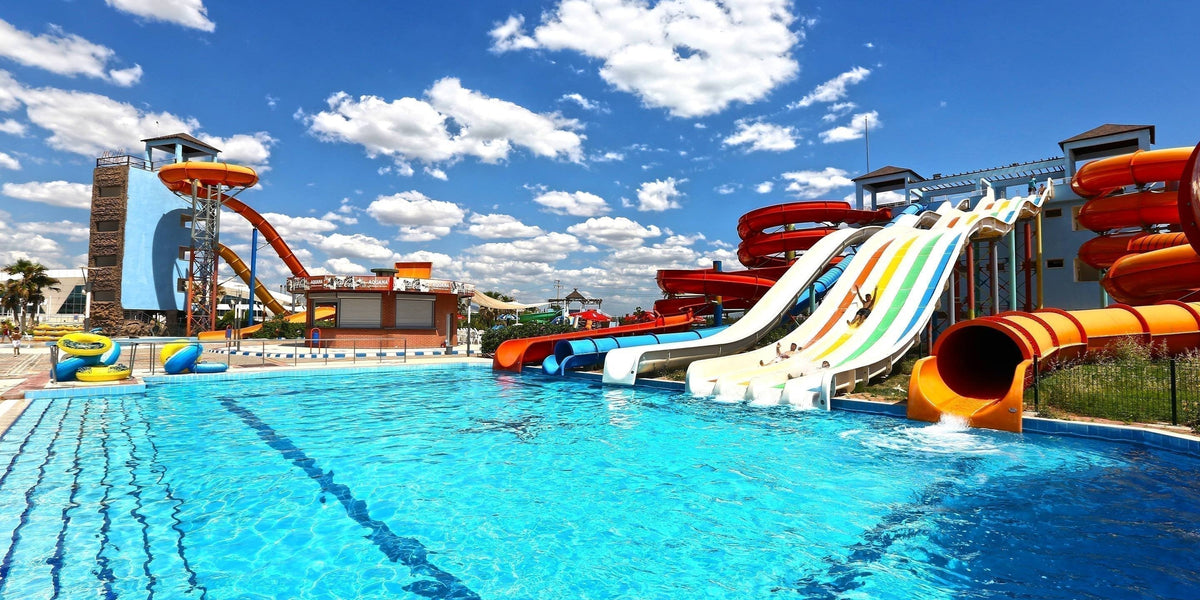 Things to Do with Kids in Fethiye