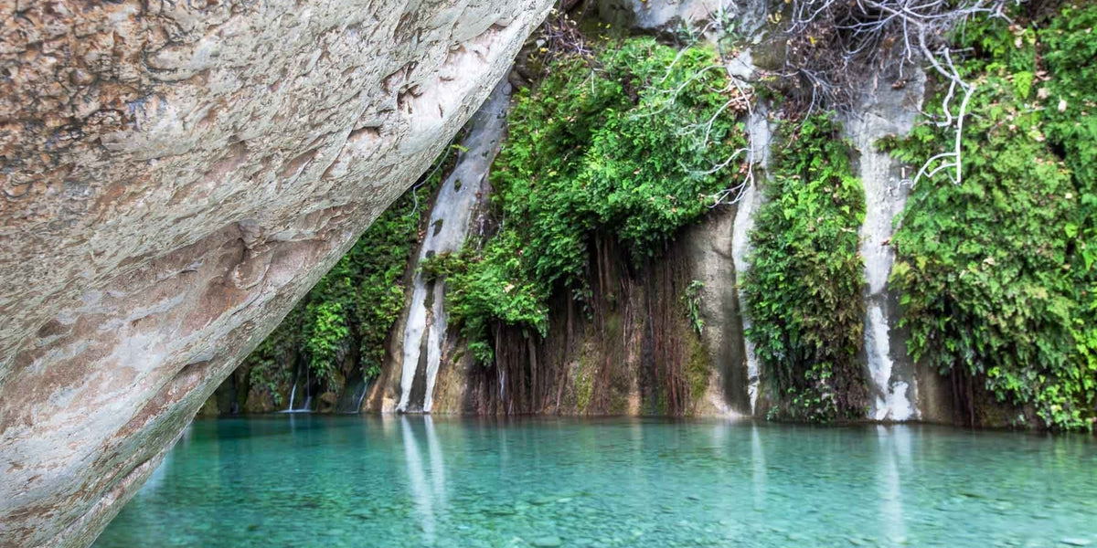 Things to Do in Goynuk, Kemer