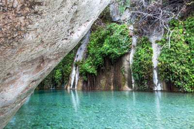 Things to Do in Goynuk, Kemer