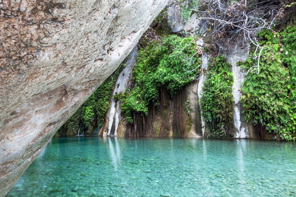 Things to Do in Goynuk, Kemer
