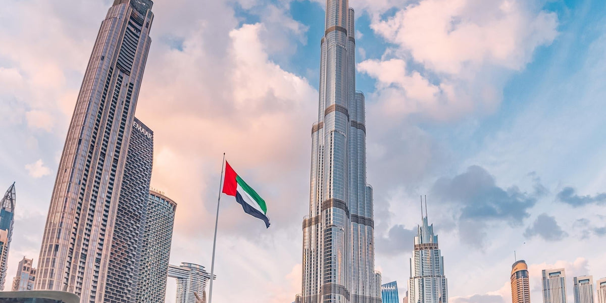 Dubai vs Abu Dhabi: Which City Is Better?