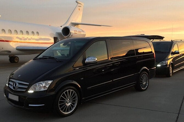 Effortless Travel with Alanya Shuttle Service: Your Guide to Hassle Free Airport Transfers