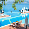 Best Pet-Friendly Hotels & Hostels in Fethiye
