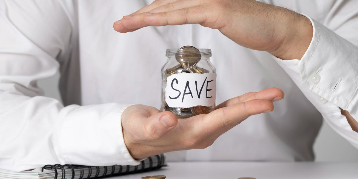 How to Save Money For the Upcoming Trip: Simple Tips for Every Keen Traveler