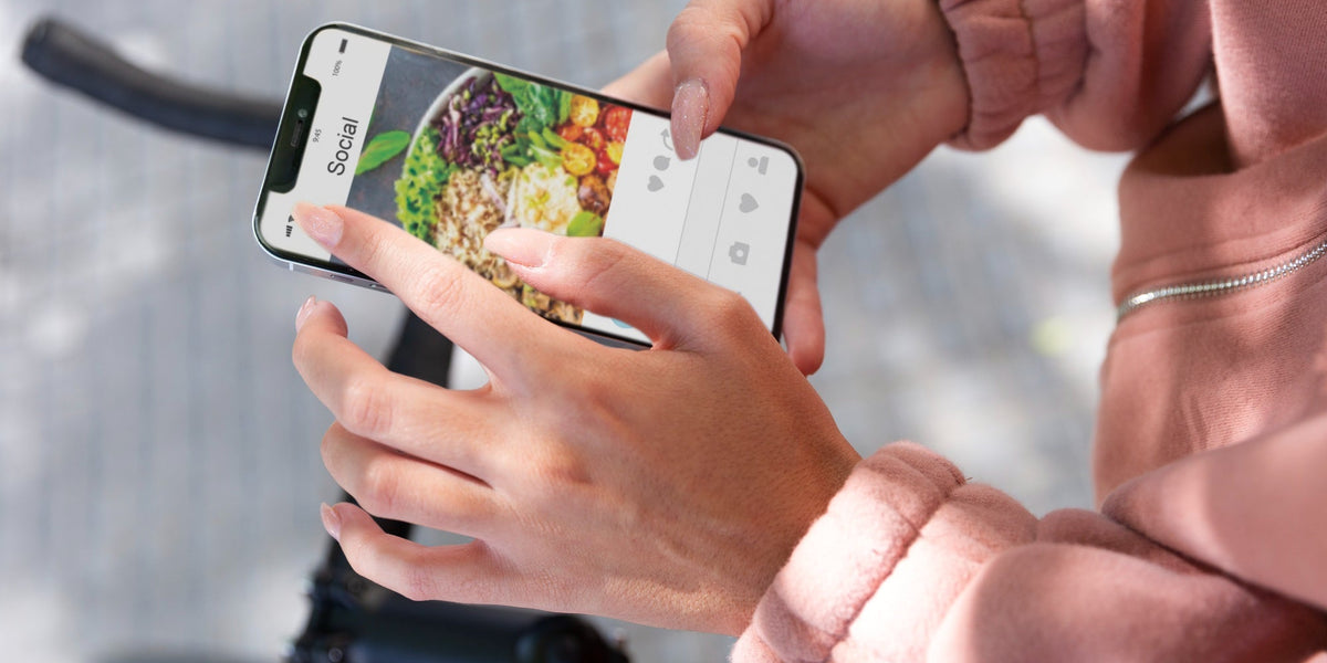 10 Most Instagrammable Places in Muğla