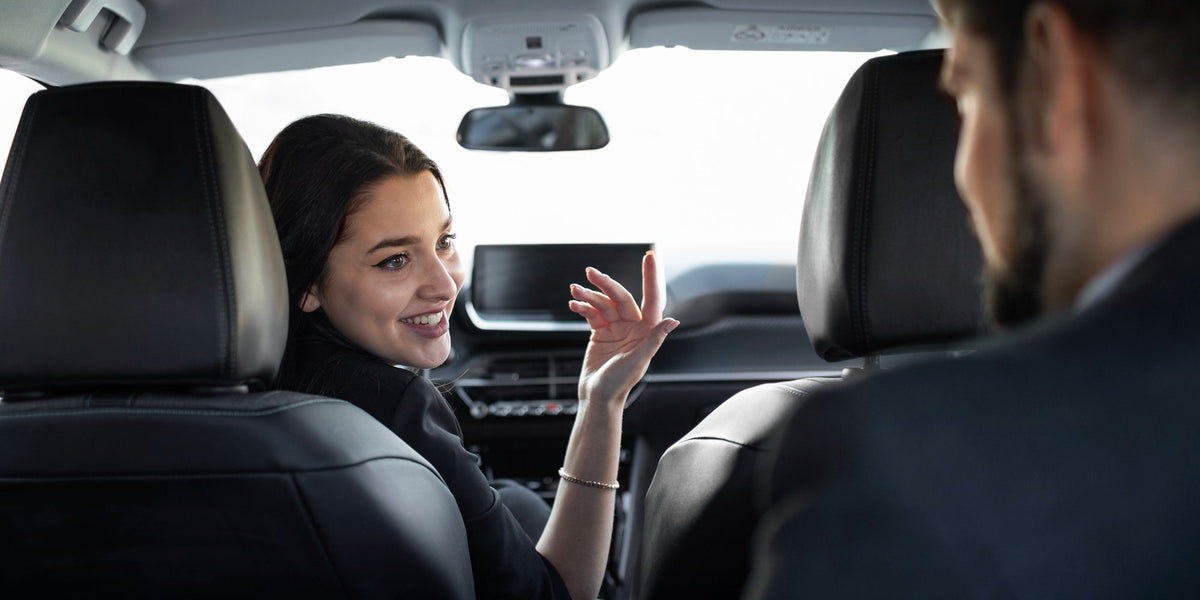 How to Save Money on Transportation?