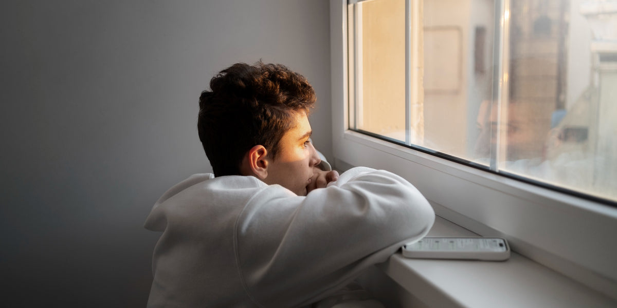 Travel Tips for Introverts