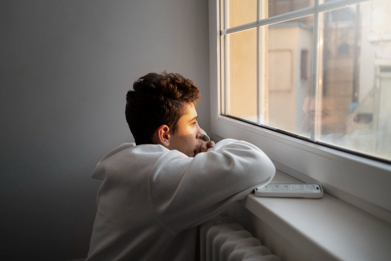Travel Tips for Introverts