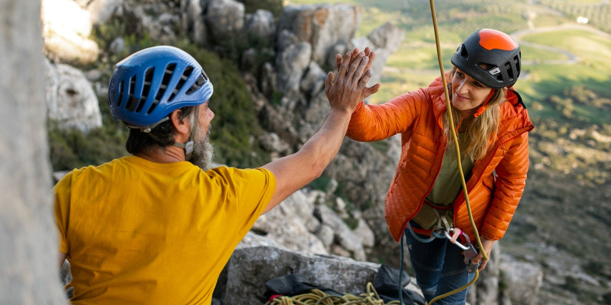 Top 10 Adventure Activities To Do in Antalya