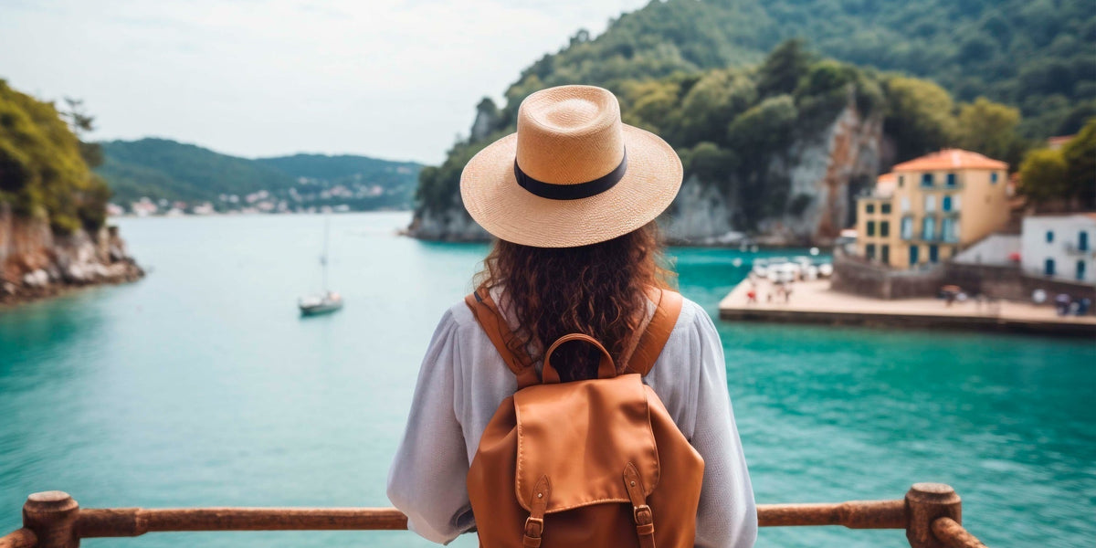 10 Best Places To Visit In Kemer: A Guide For Travel Enthusiasts