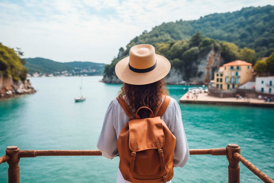 Die 10 besten Orte in Kemer: Ein Guide für Reisebegeisterte