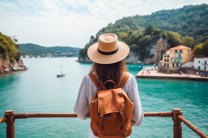 10 Best Places To Visit In Kemer: A Guide For Travel Enthusiasts