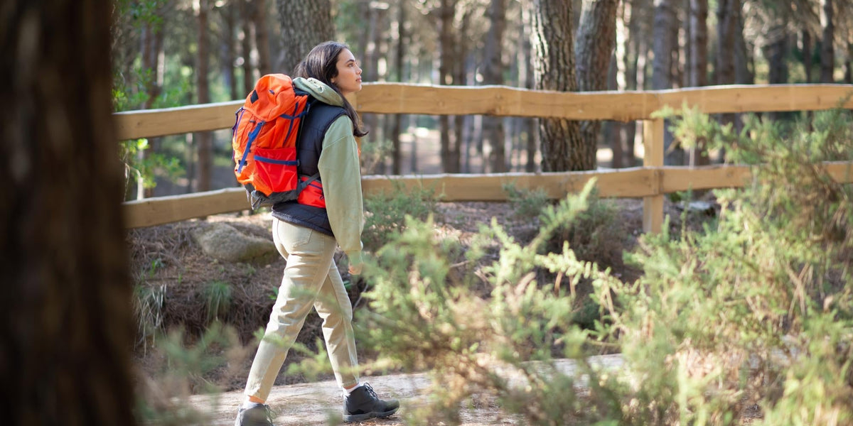 Adventure Activities in Antalya