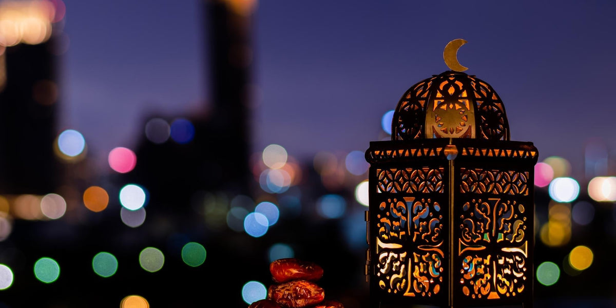 Ramadan in Dubai 2025: Top Markets, Iftar, Suhoor & Working Hours