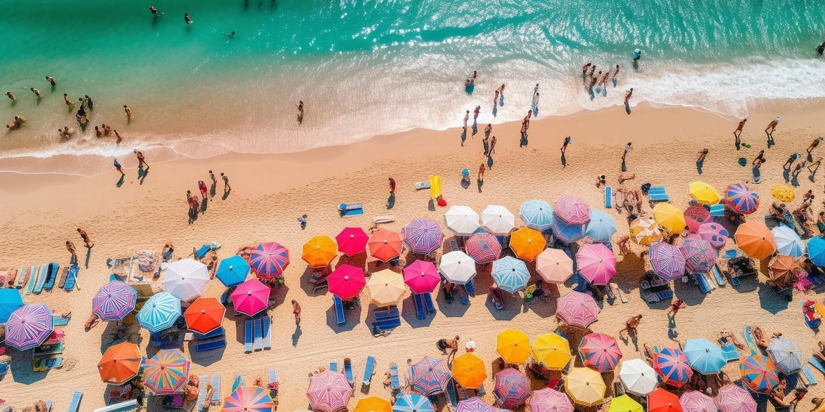 Why Alanya Has Become So Popular?