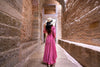 Best Day Trips from Kuşadası