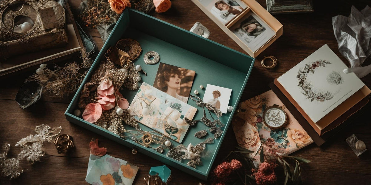 What Gifts to Bring Back for Friends from Antalya?