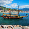 Alanya in June: Weather, What to Pack, Top Things to Do, Where to Stay, Events in June & Travel Tips