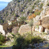 Top Free Things to Do in Fethiye