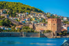 Alanya in May: Weather, What to Pack, Top Things to Do, Where to Stay, Events in May & Travel Tips