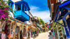 Antalya in May: Weather, What to Pack, Top Things to Do, Where to Stay, Events in May & Travel Tips