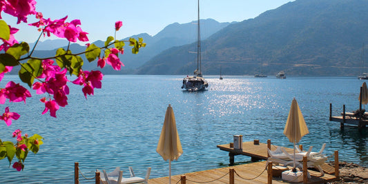 How Safe Is Turkey for Tourists in 2026? (Honest Guide)