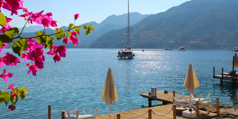 How Safe Is Turkey for Tourists in 2026? (Honest Guide)