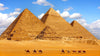 Cairo in June: Weather, What to Pack, Top Things to Do, Where to Stay, Events in June & Travel Tips