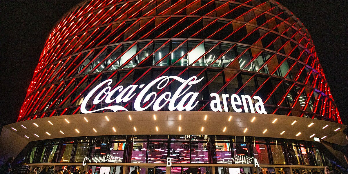 Dubai June 2024 Events Calendar