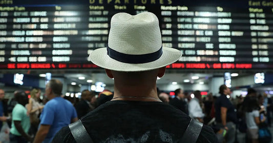  “Do Not Travel” Advisory for 21 Countries