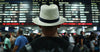 Do Not Travel Warning for 21 Countries You Should Avoid Right Now