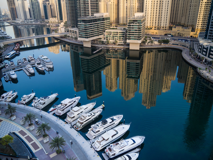 Aktivitäten in Dubai für unter Dhs50