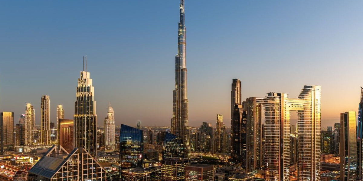 Dubai 2026: Updated Travel Requirements for Tourists