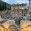 Is Ephesus Worth Visiting from Kusadasi? A Complete Guide