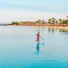 Hurghada in May: Weather, What to Pack, Top Things to Do, Where to Stay, Events in May & Travel Tips