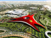 Ferrari World Abu Dhabi: Complete Ride Guide & Top Attractions 2026