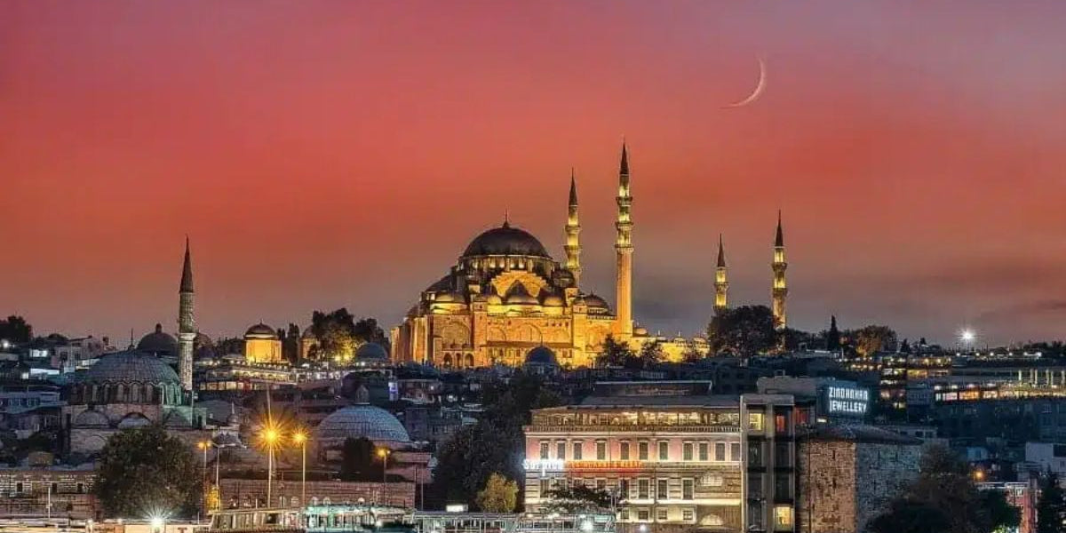 Is Istanbul Expensive