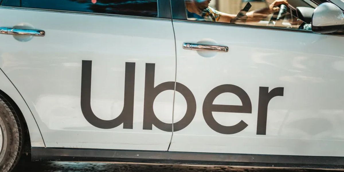 İstanbul'da Uber var mı?