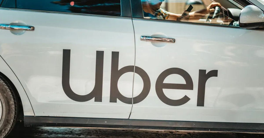 Is There Uber in Istanbul? What Travelers Should Know