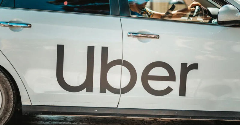 Is There Uber in Istanbul