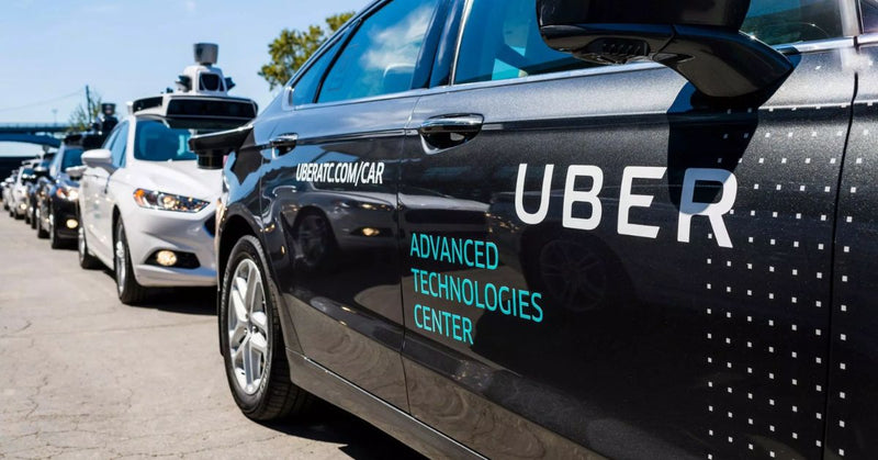 Is Uber Available in Istanbul