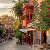 Kaş in September: Weather, What to Pack, Top Things to Do, Where to Stay, Events and Travel Tips